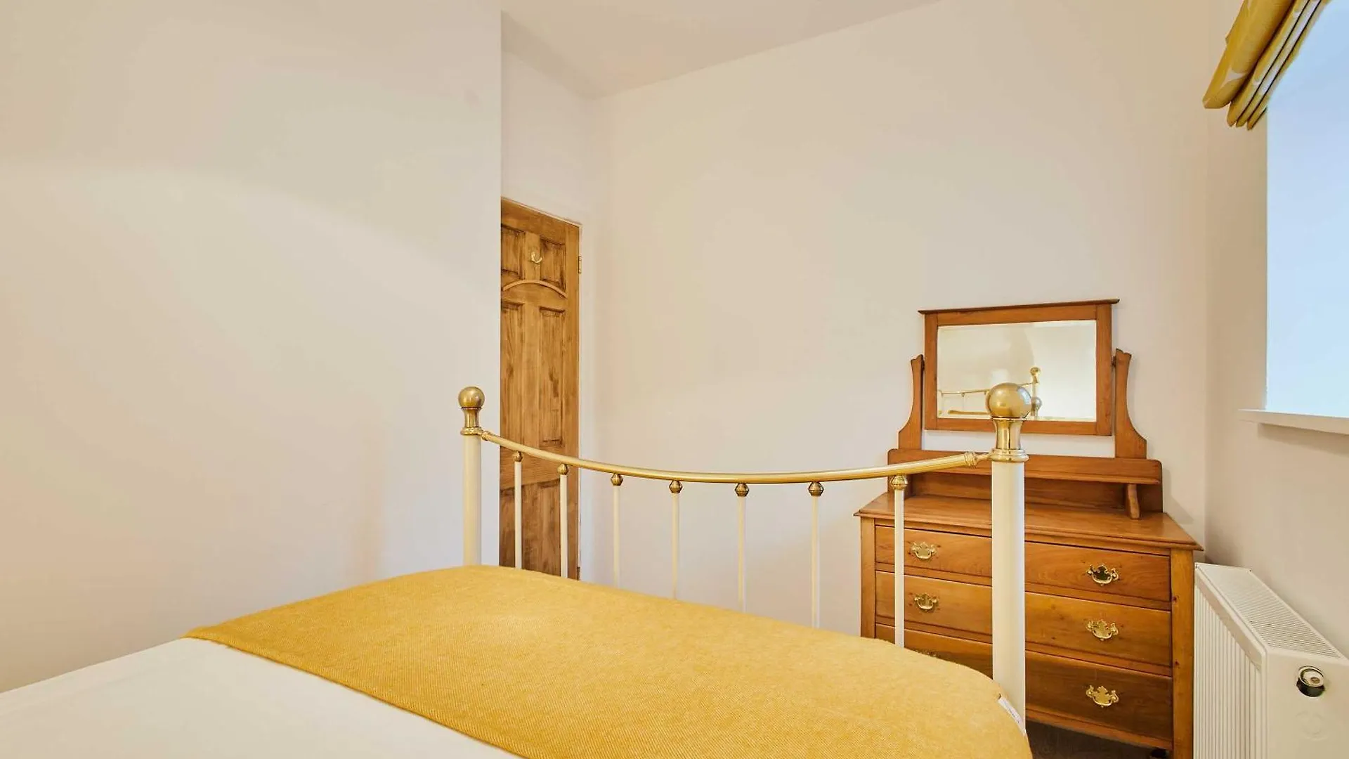 Host & Stay - Temple Terrace Richmond  United Kingdom