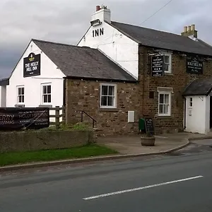 Holly Hill Richmond (North Yorkshire)